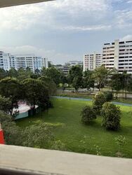 Blk 471 Jurong West Street 41 (Jurong West), HDB Executive #592136861